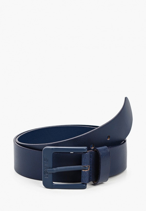 фото Ремень levi's®