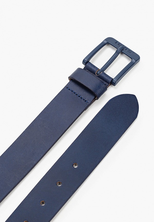 фото Ремень levi's®