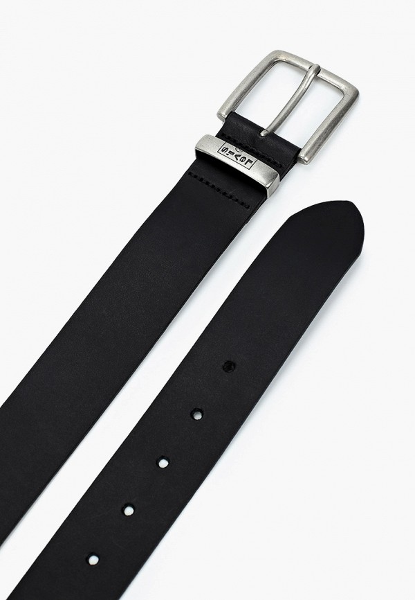 фото Ремень levi's®