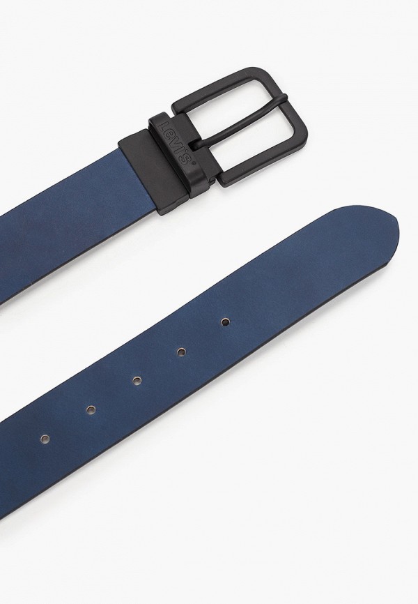 фото Ремень levi's®