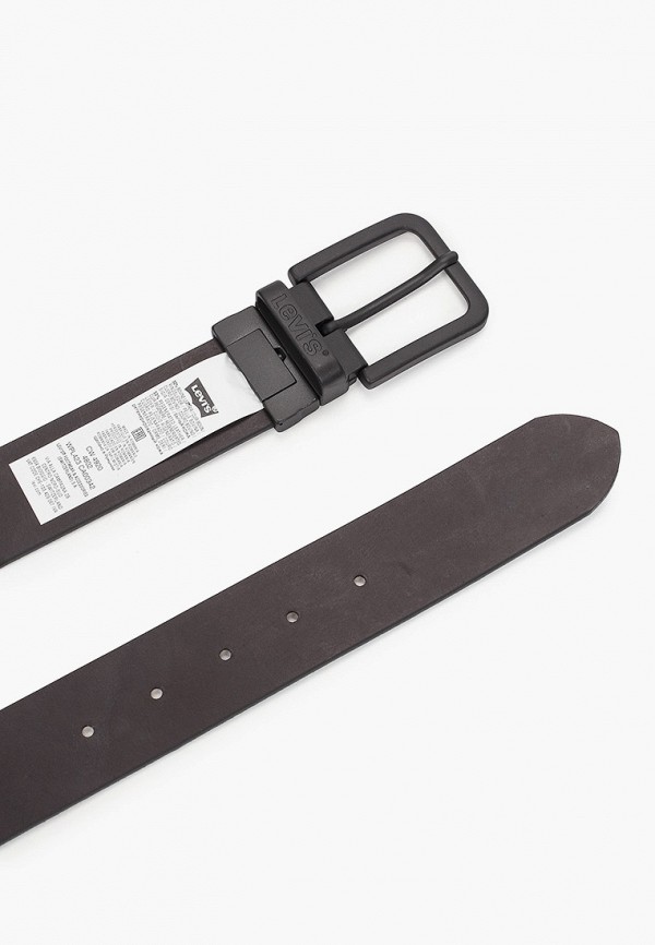 фото Ремень levi's®