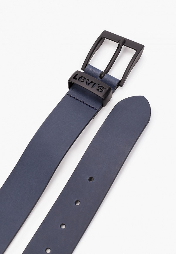 фото Ремень levi's®