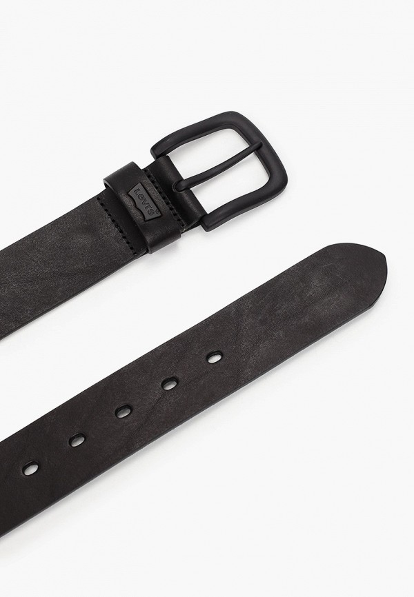 фото Ремень levi's®