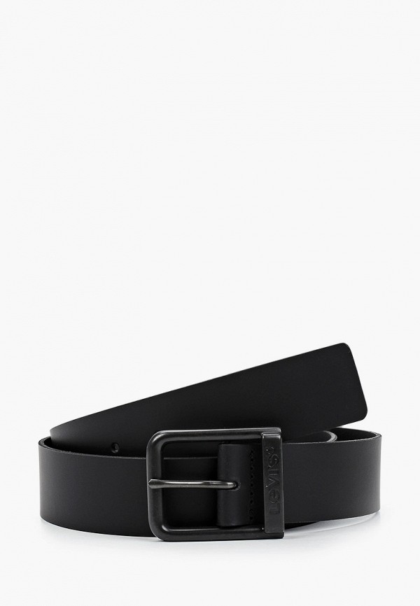 фото Ремень levi's®