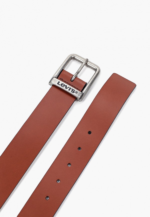 фото Ремень levi's®