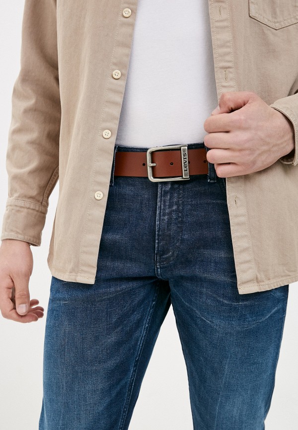 фото Ремень levi's®