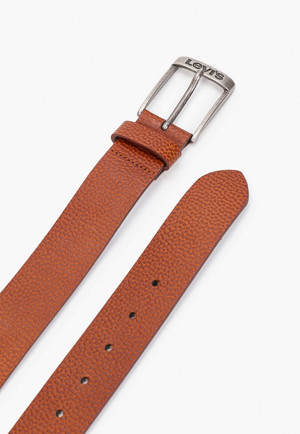 фото Ремень levi's®