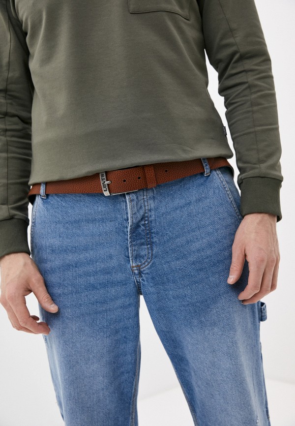 фото Ремень levi's®