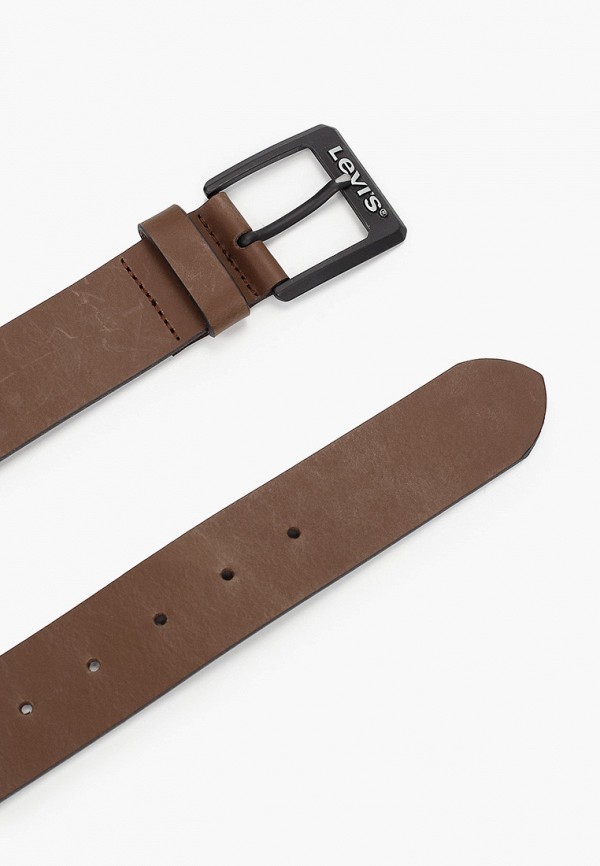 фото Ремень levi's®