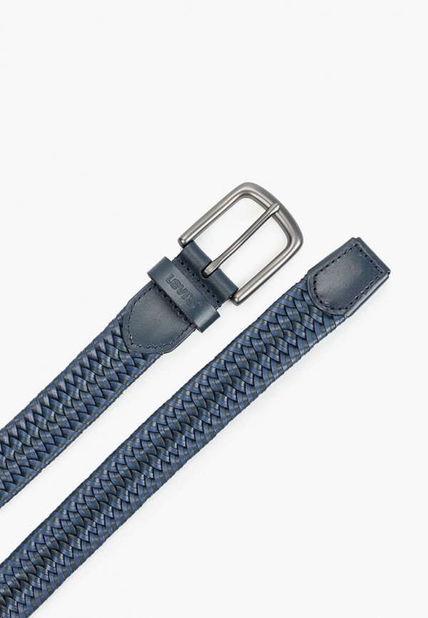 

Ремень Levi's®, Синий