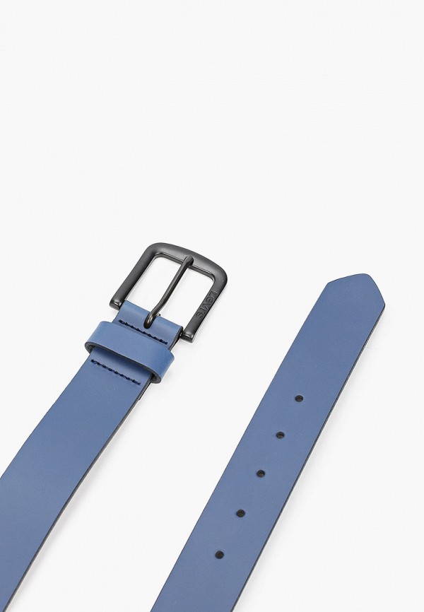 фото Ремень levi's®