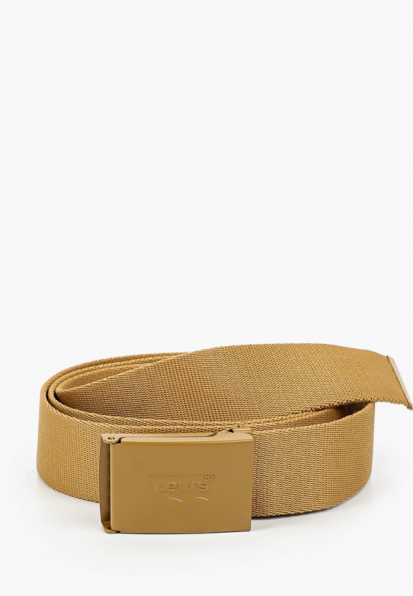 фото Ремень levi's®