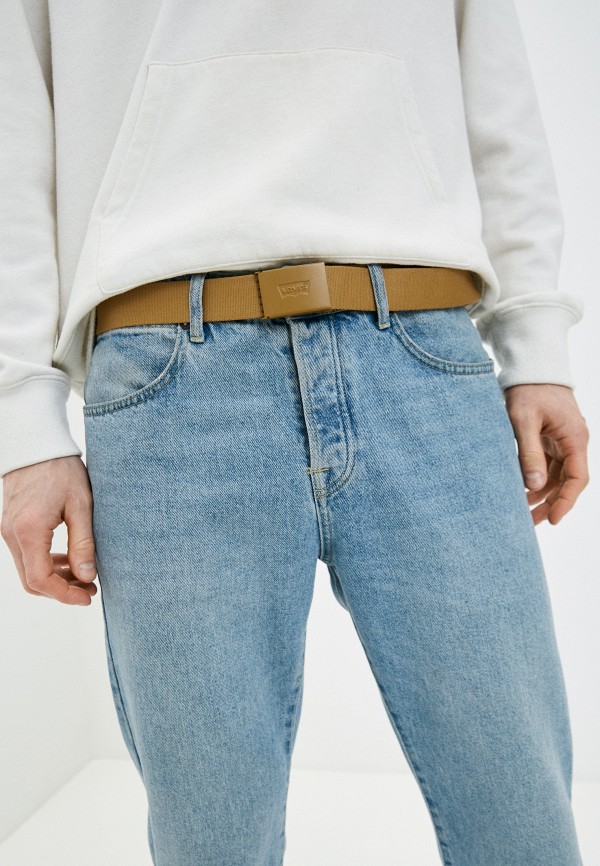 фото Ремень levi's®