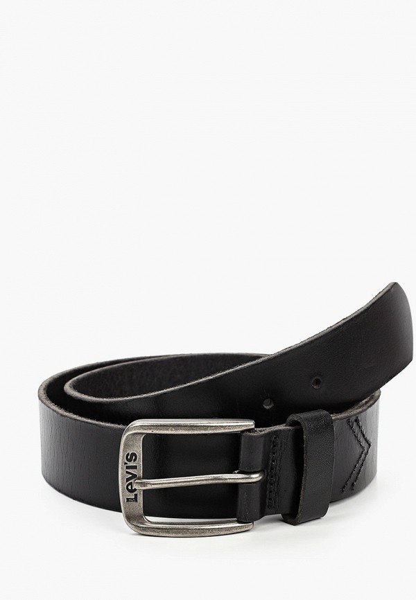 фото Ремень levi's®