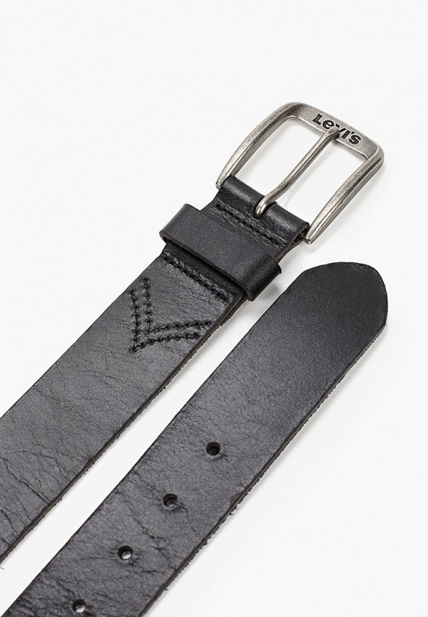фото Ремень levi's®
