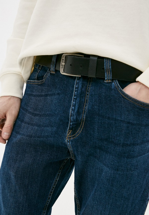 фото Ремень levi's®