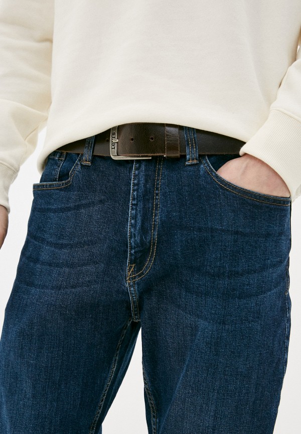 фото Ремень levi's®