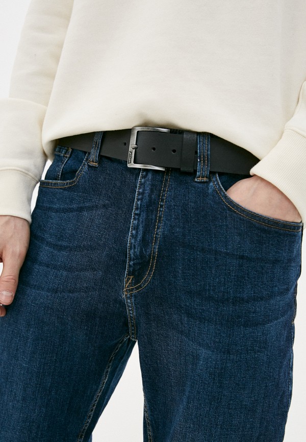 фото Ремень levi's®