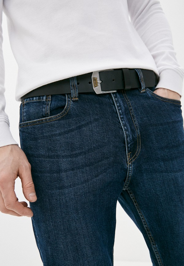 фото Ремень levi's®