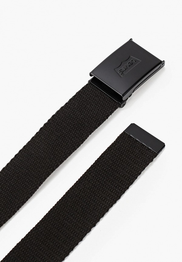 фото Ремень levi's®