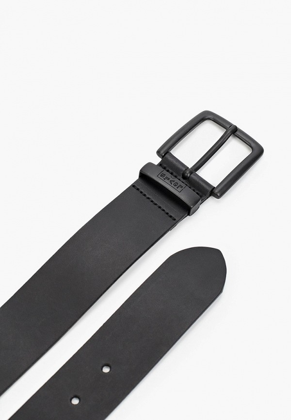 фото Ремень levi's®