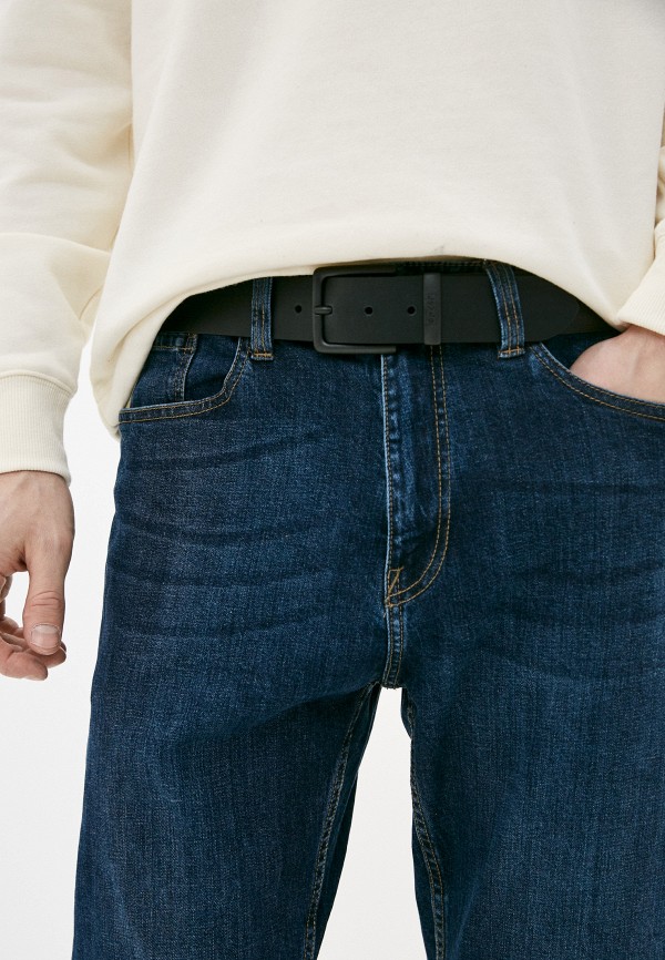 фото Ремень levi's®