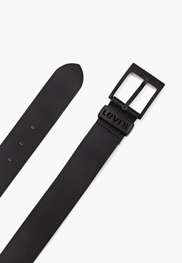 фото Ремень levi's®