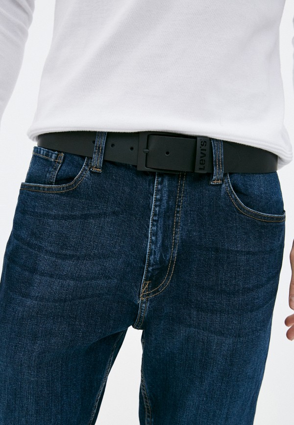 фото Ремень levi's®