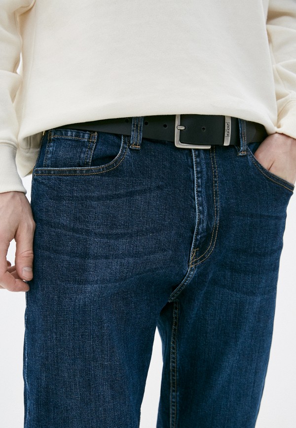 фото Ремень levi's®