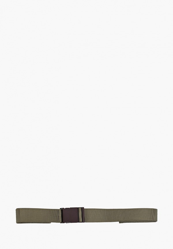 

Ремень Levi's®, Хаки