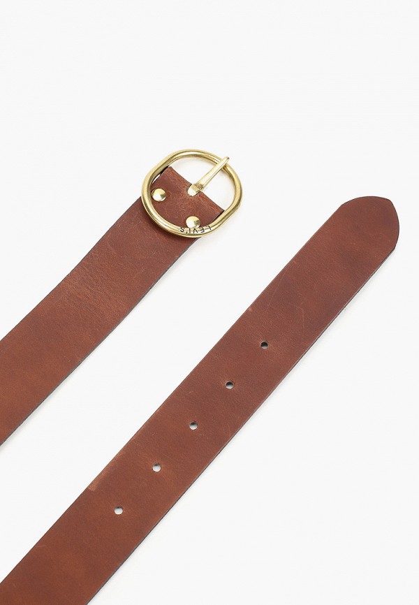 фото Ремень levi's®