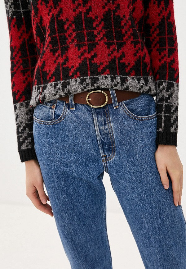 фото Ремень levi's®