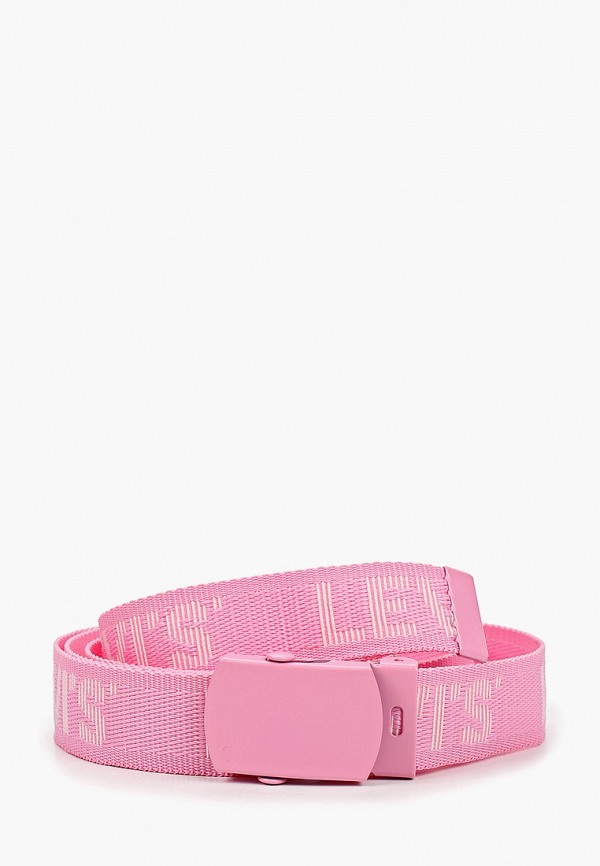 

Ремень Levi's®, Розовый
