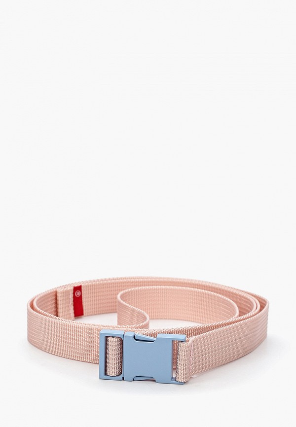 

Ремень Levi's®, Розовый