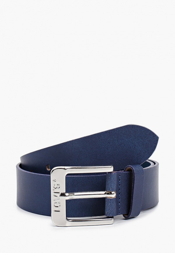 

Ремень Levi's®, Синий