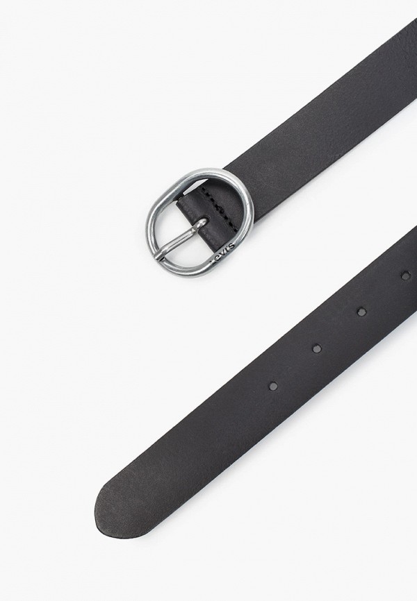 фото Ремень levi's®