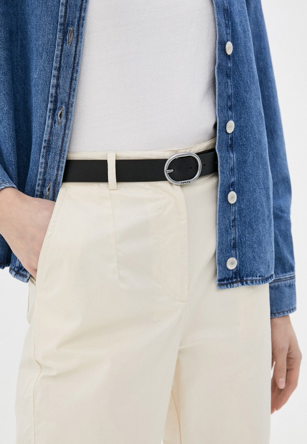 фото Ремень levi's®