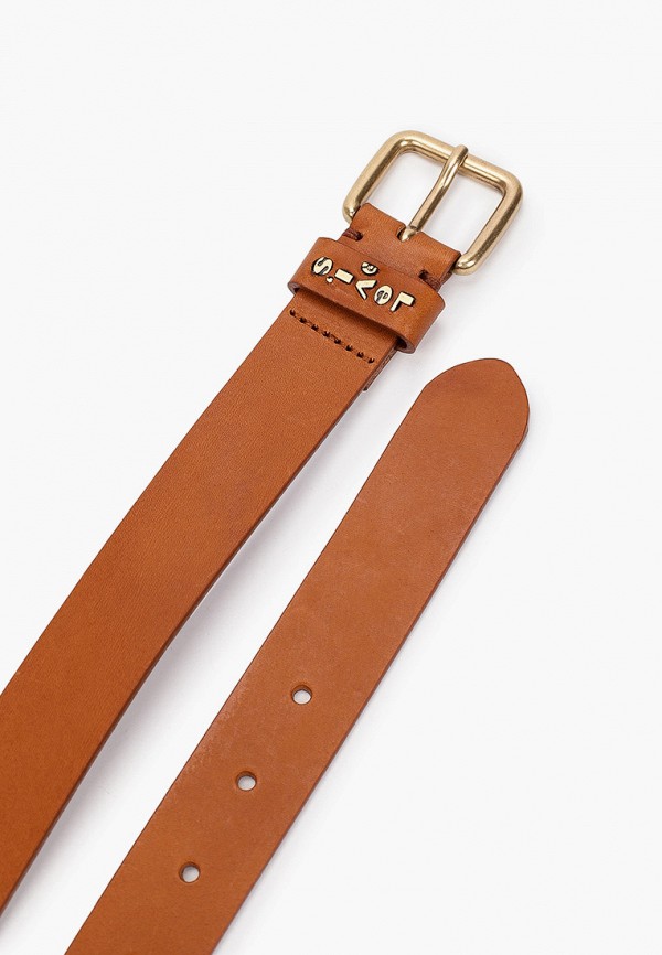 фото Ремень levi's®