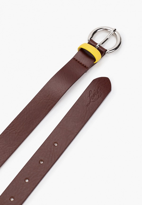 фото Ремень levi's®