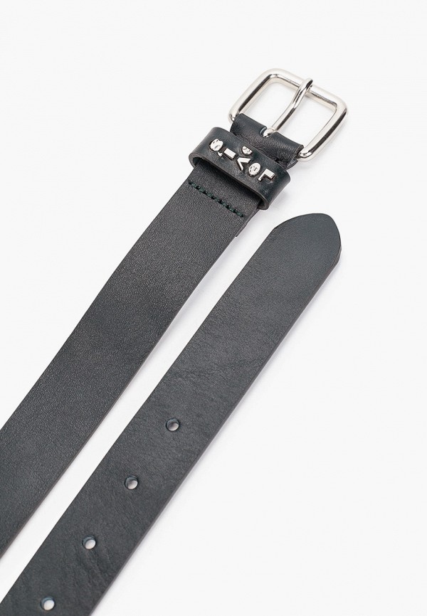 фото Ремень levi's®