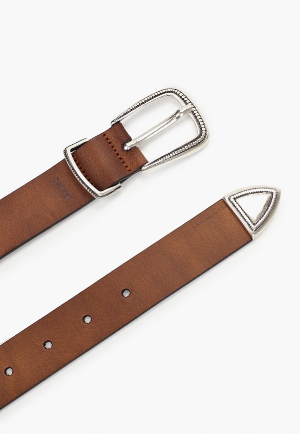 фото Ремень levi's®