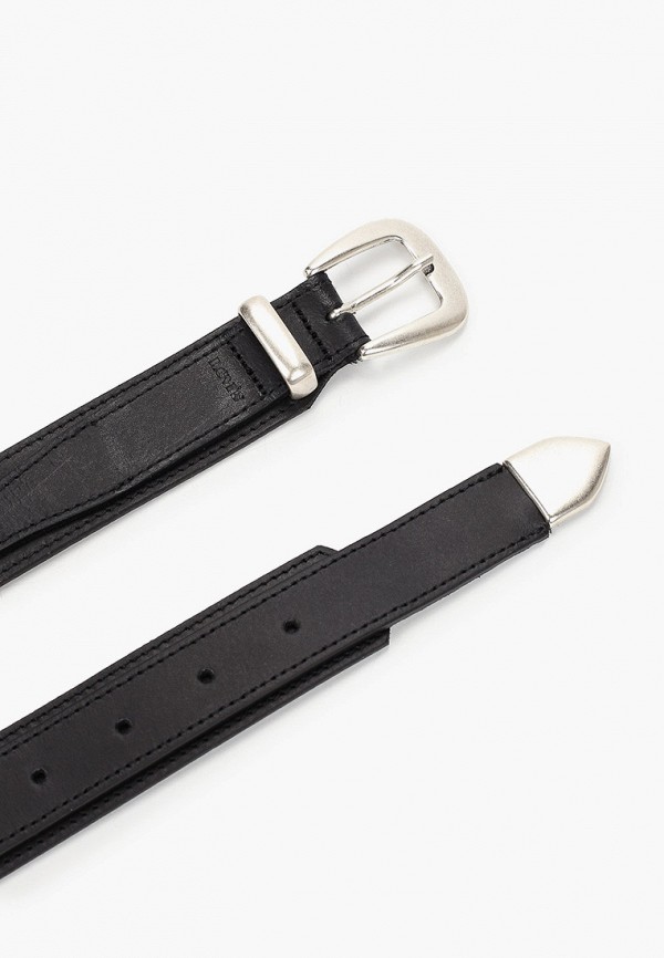 фото Ремень levi's®