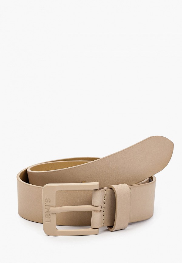 фото Ремень levi's®