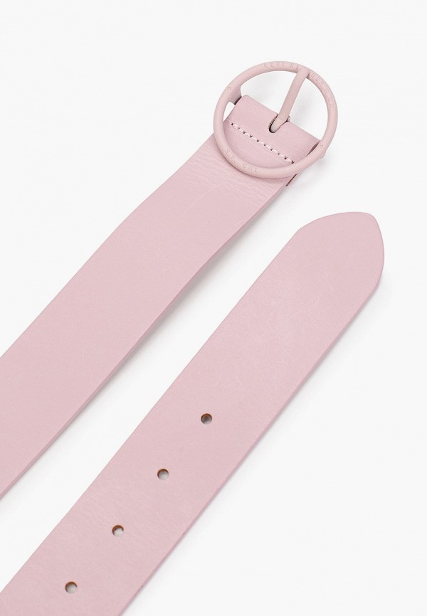 фото Ремень levi's®