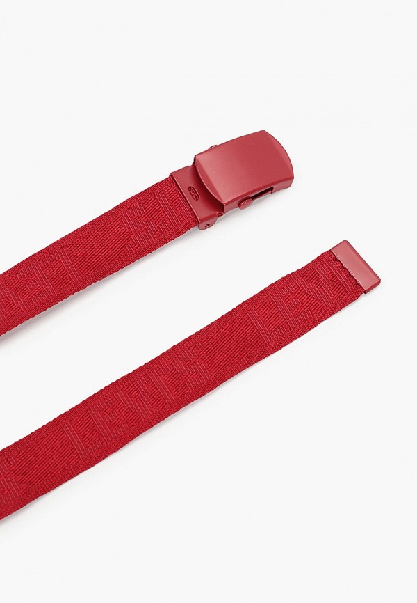 фото Ремень levi's®