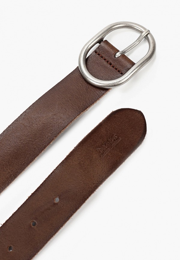 фото Ремень levi's®