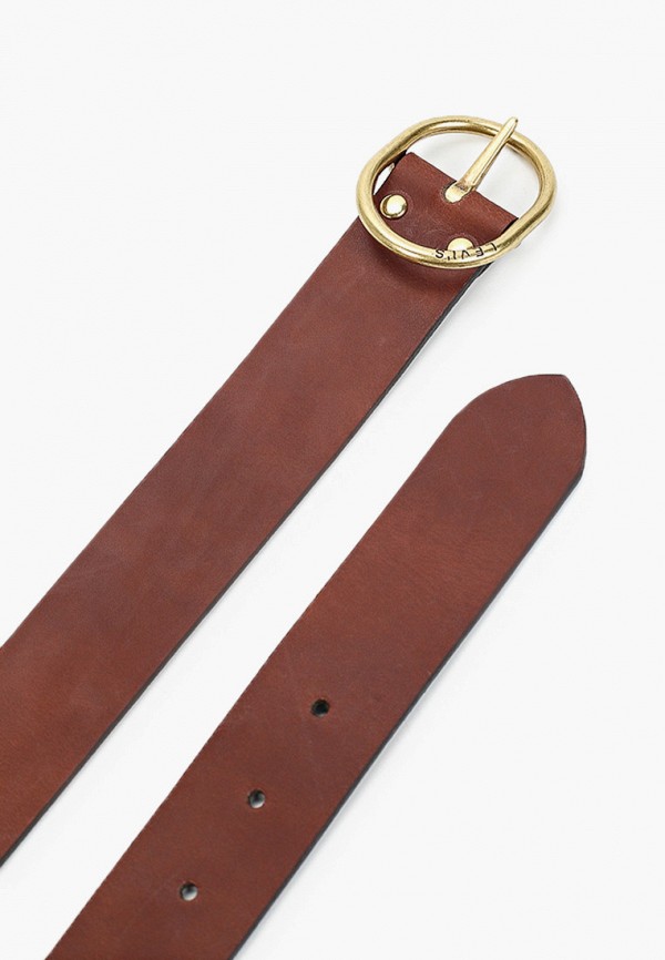 фото Ремень levi's®