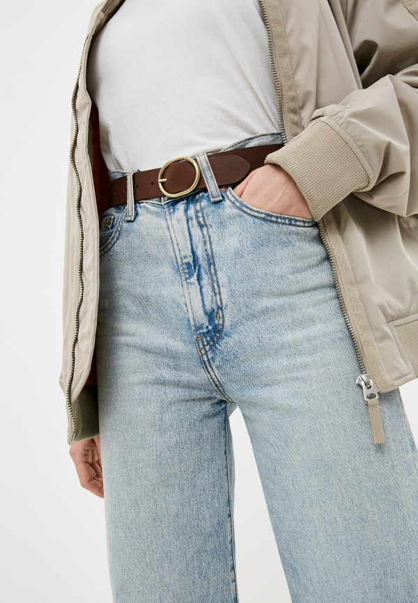 фото Ремень levi's®