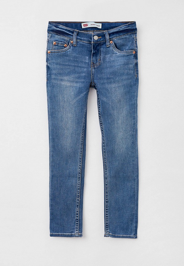 

Джинсы Levi's®, Синий