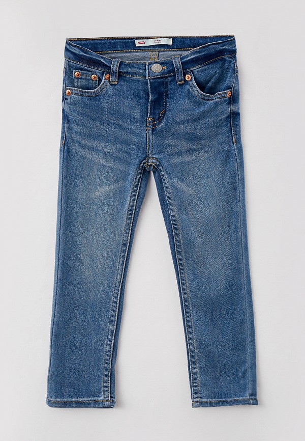 

Джинсы Levi's®, Голубой